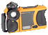 Ti45FT-20x